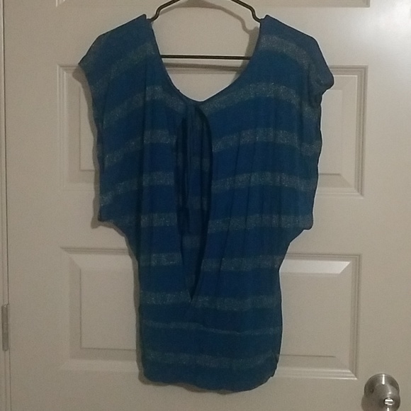 Blouse - Picture 2 of 2